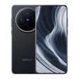 vivo X200 12/256GB 黒 VIVO X200 Ultra 5G Dual SIM, 12GB/256GB – Black (CN Version